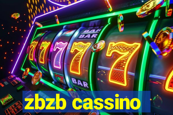 zbzb cassino